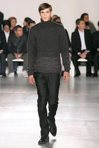 Look 32